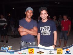 X Semacont